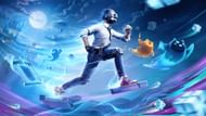 PUBG Mobile 4.0 update brings WOW Mode changes (Image via PUBG Corporation)